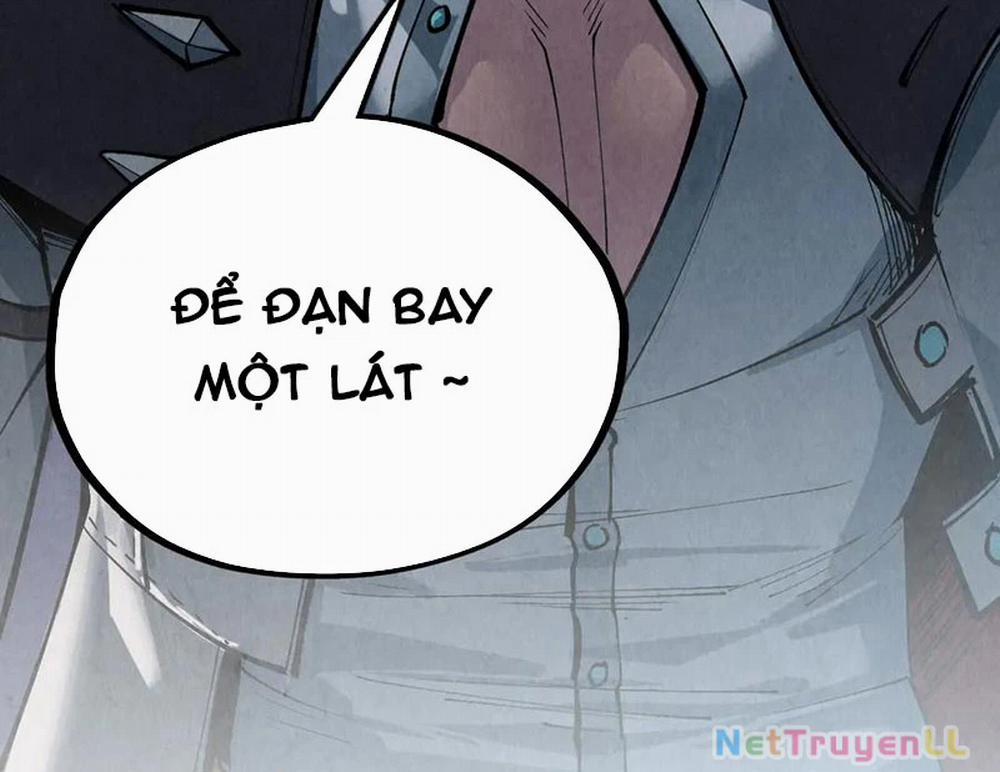 Vạn Cổ Chí Tôn 329 trang 138