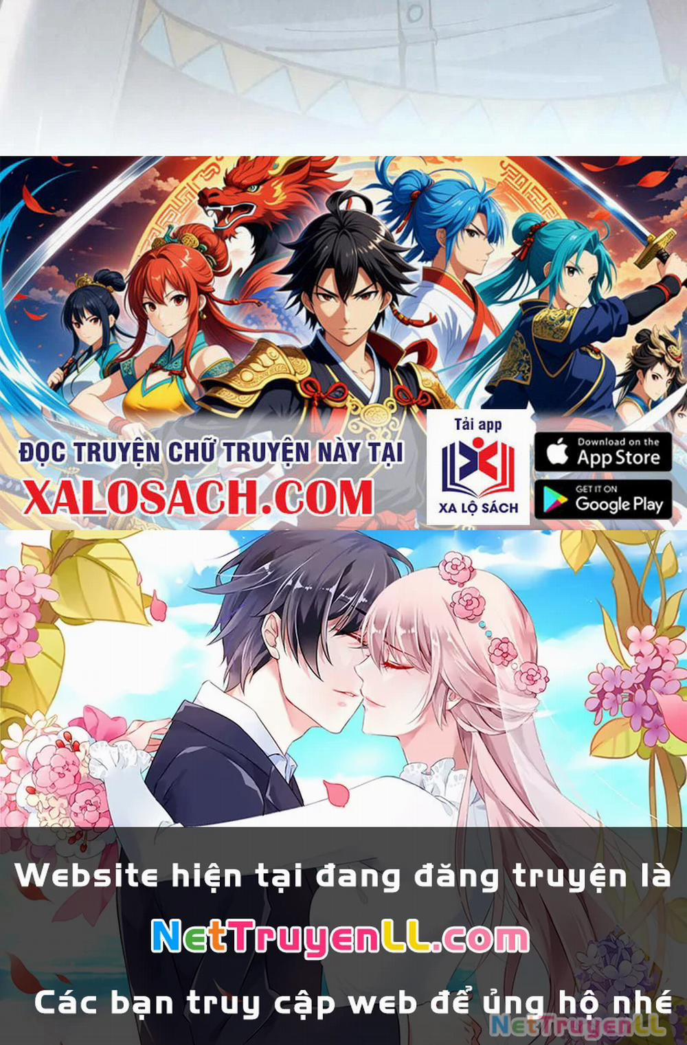 Vạn Cổ Chí Tôn 329 trang 139