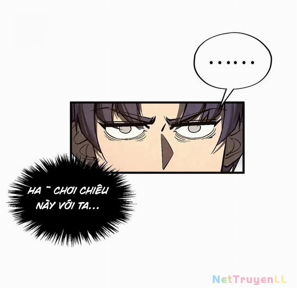 Vạn Cổ Chí Tôn 329 trang 17