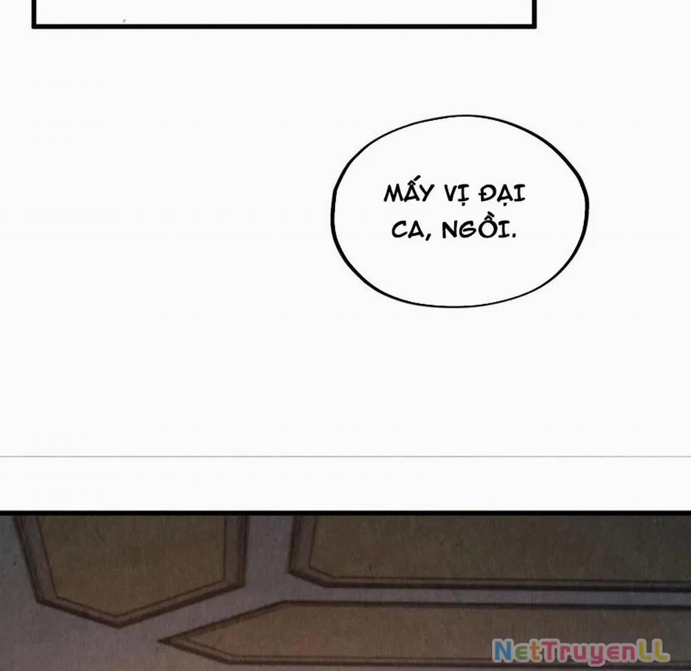 Vạn Cổ Chí Tôn 329 trang 20