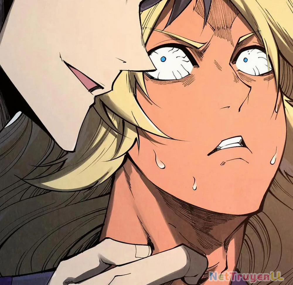 Vạn Cổ Chí Tôn 329 trang 24