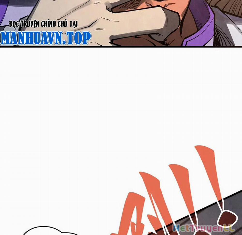 Vạn Cổ Chí Tôn 329 trang 25