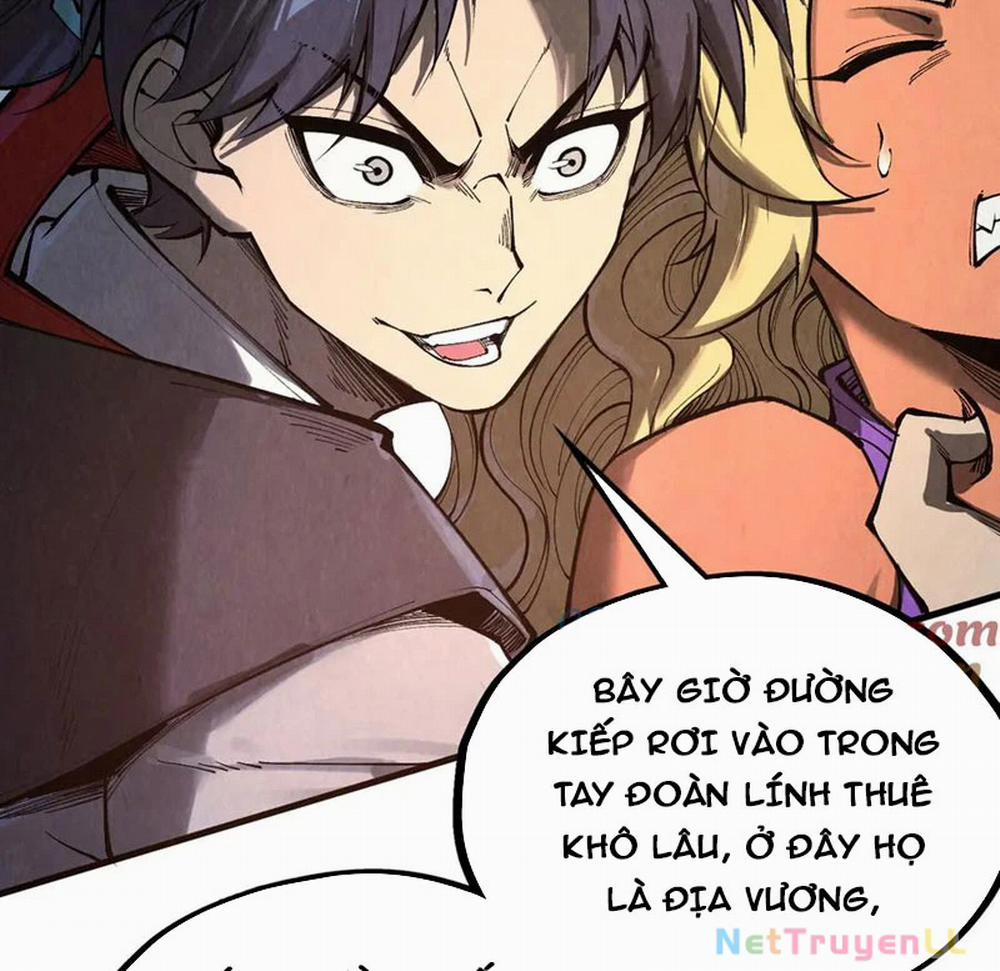 Vạn Cổ Chí Tôn 329 trang 28