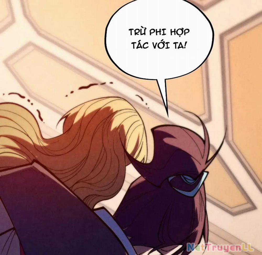 Vạn Cổ Chí Tôn 329 trang 30