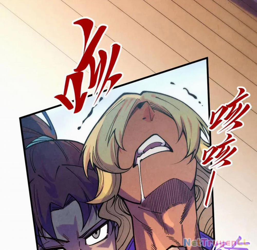 Vạn Cổ Chí Tôn 329 trang 33