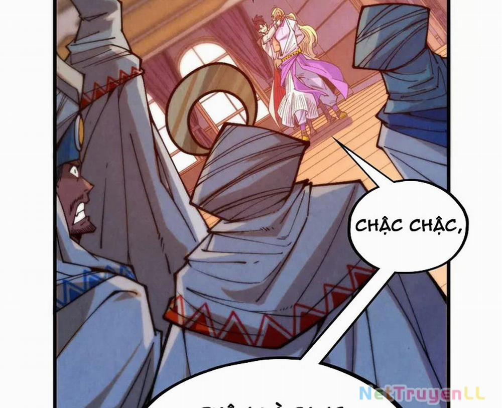 Vạn Cổ Chí Tôn 329 trang 36
