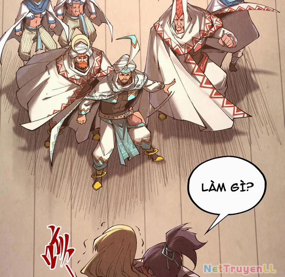 Vạn Cổ Chí Tôn 329 trang 4