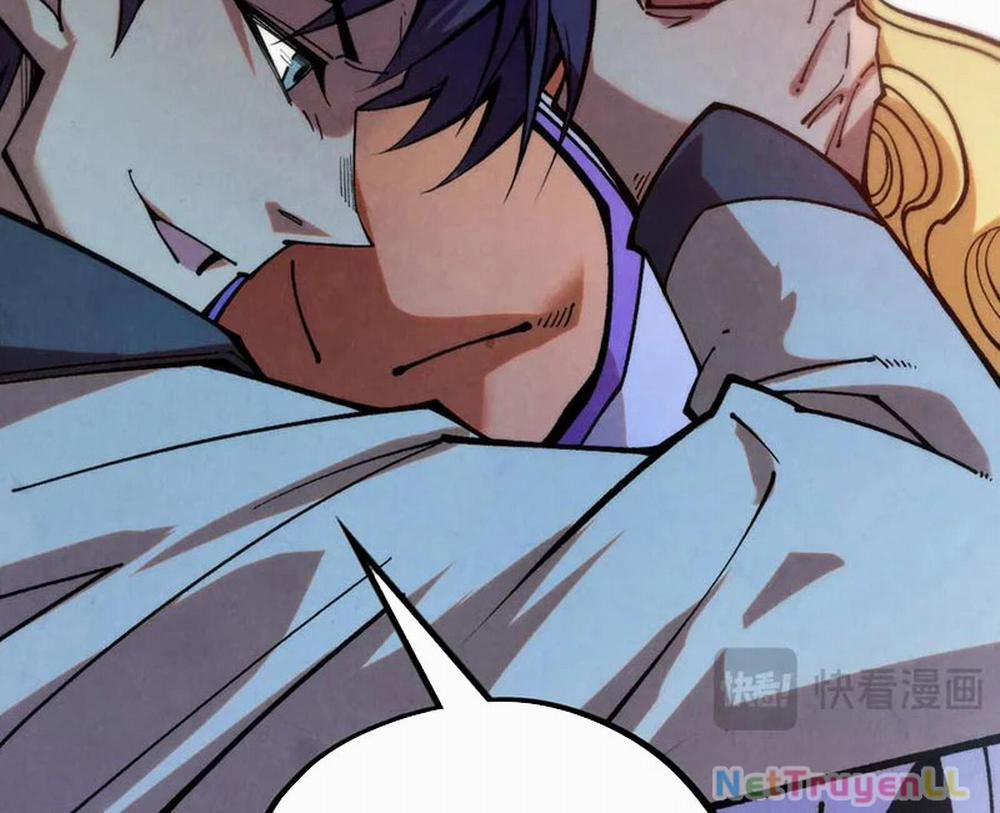 Vạn Cổ Chí Tôn 329 trang 40