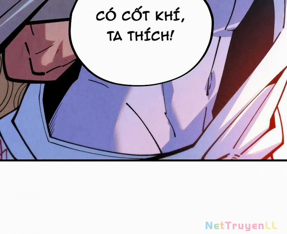 Vạn Cổ Chí Tôn 329 trang 41