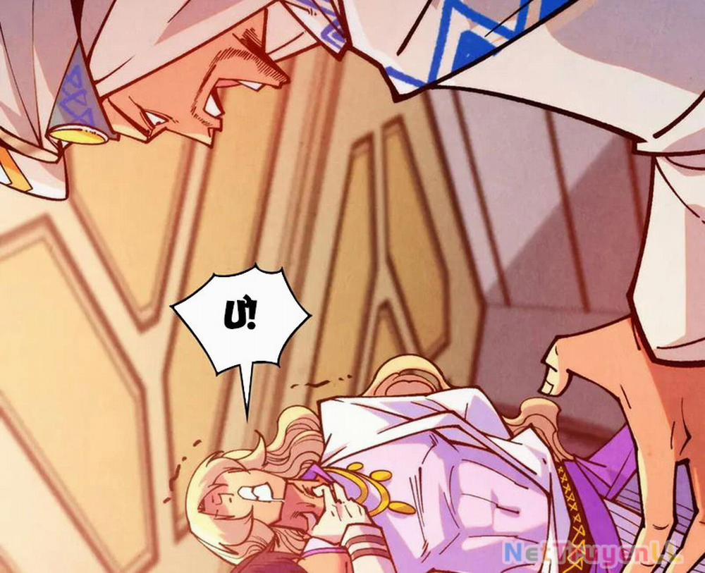 Vạn Cổ Chí Tôn 329 trang 46