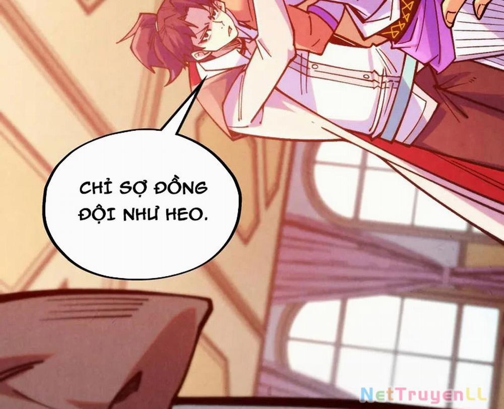 Vạn Cổ Chí Tôn 329 trang 47