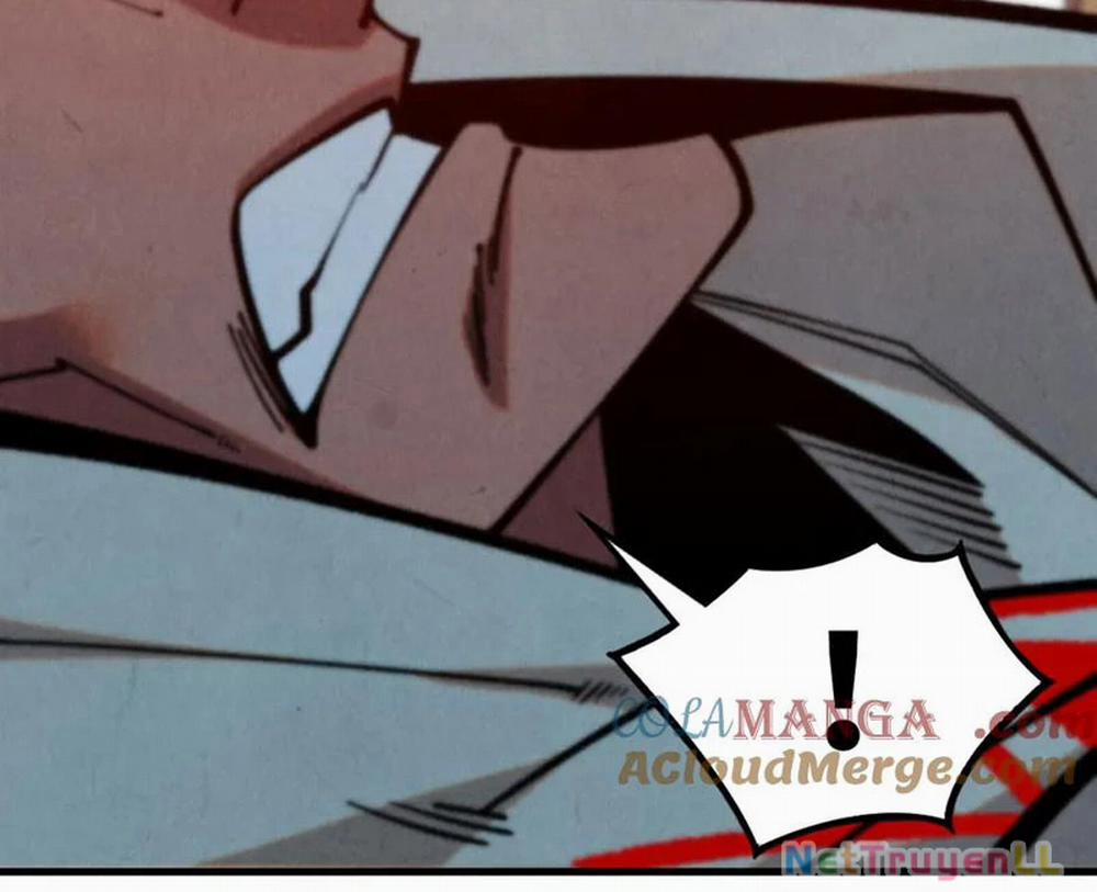 Vạn Cổ Chí Tôn 329 trang 48