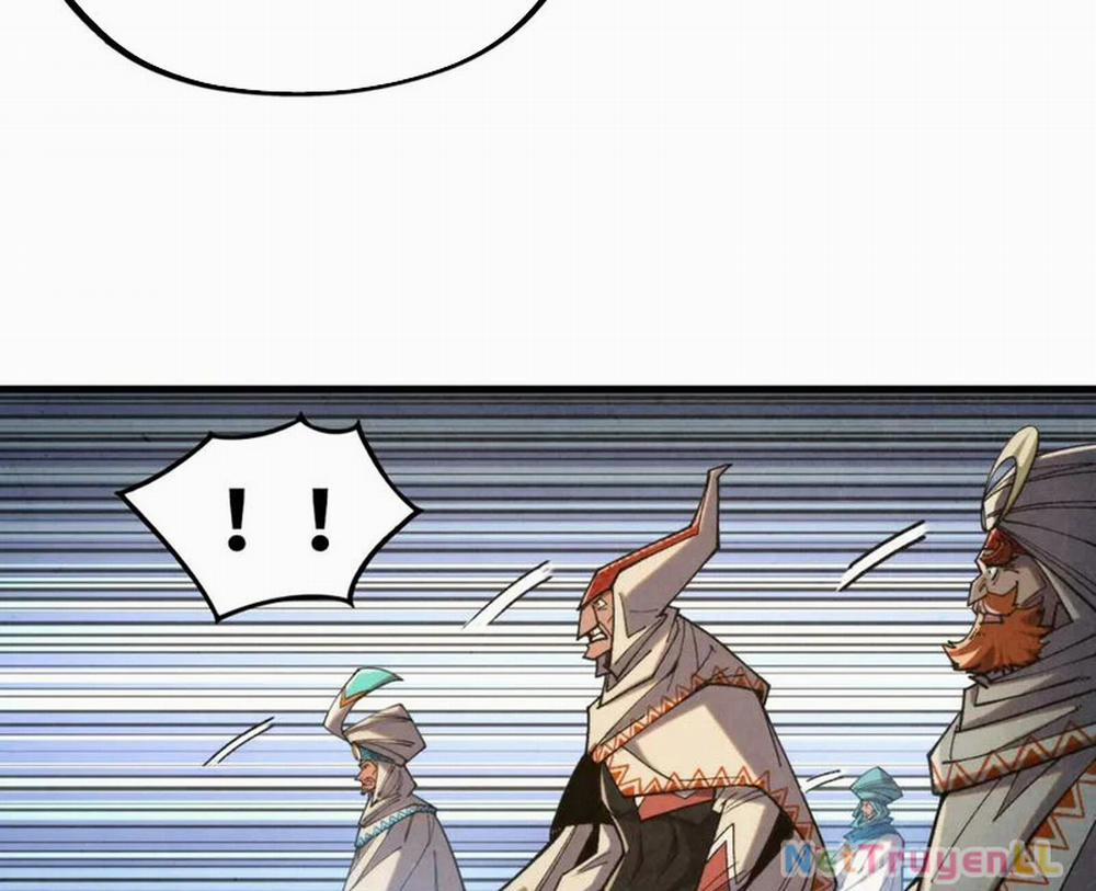 Vạn Cổ Chí Tôn 329 trang 51