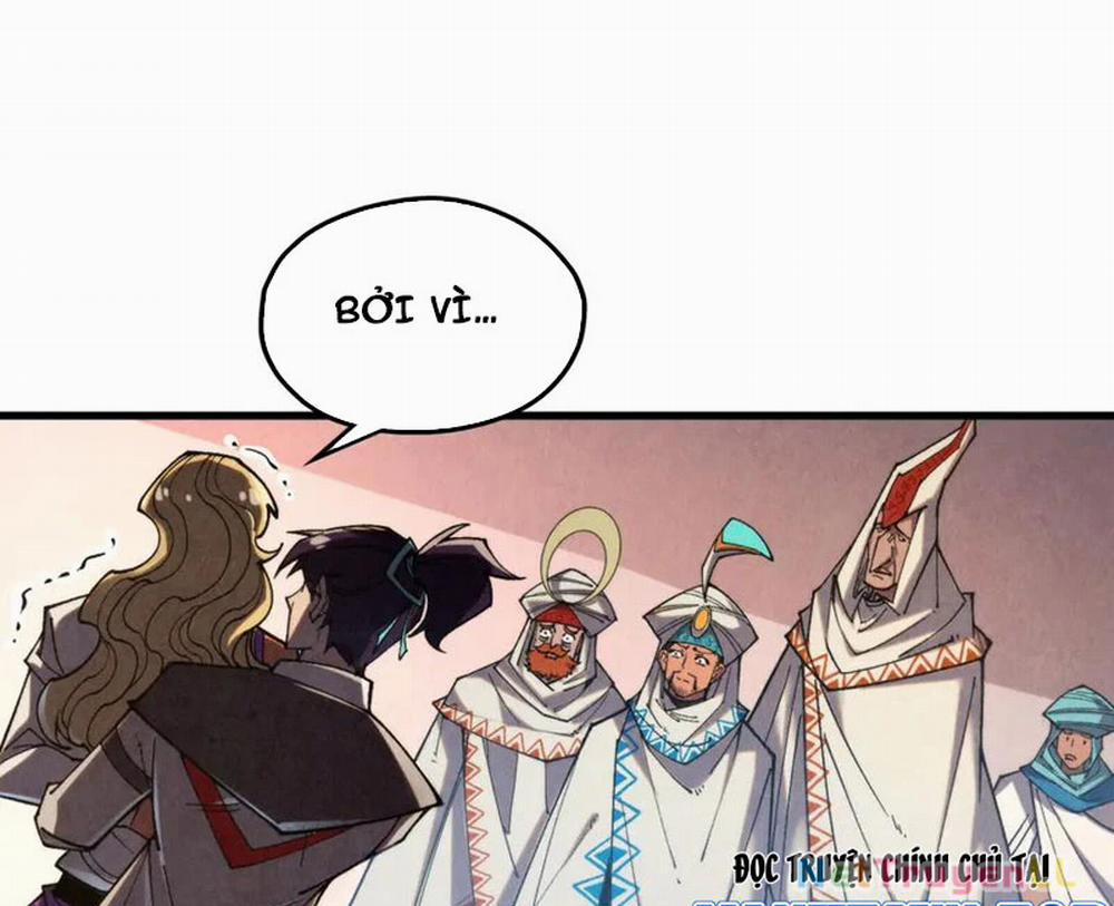 Vạn Cổ Chí Tôn 329 trang 56