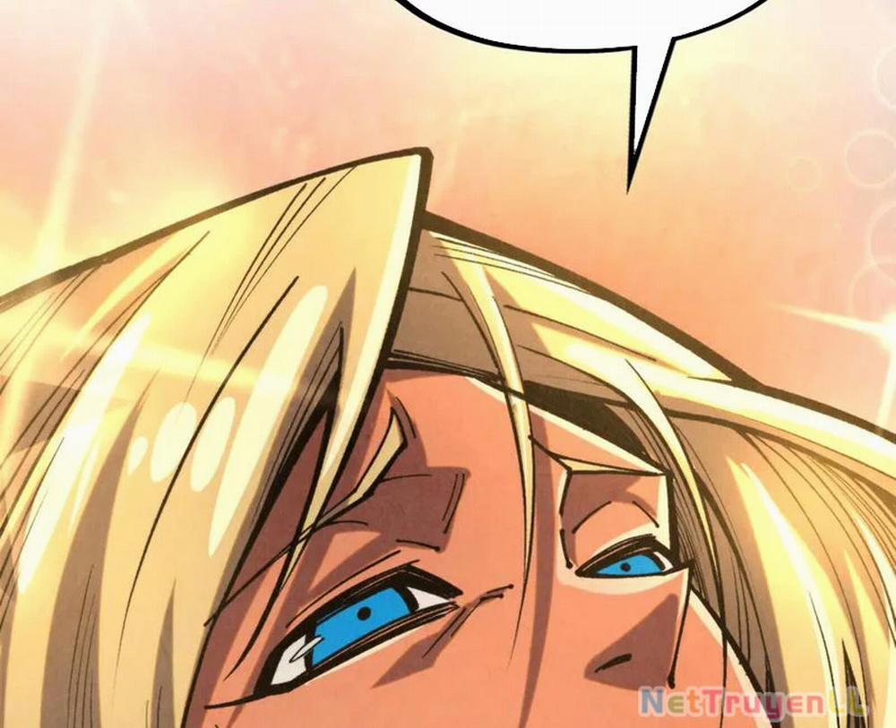 Vạn Cổ Chí Tôn 329 trang 58