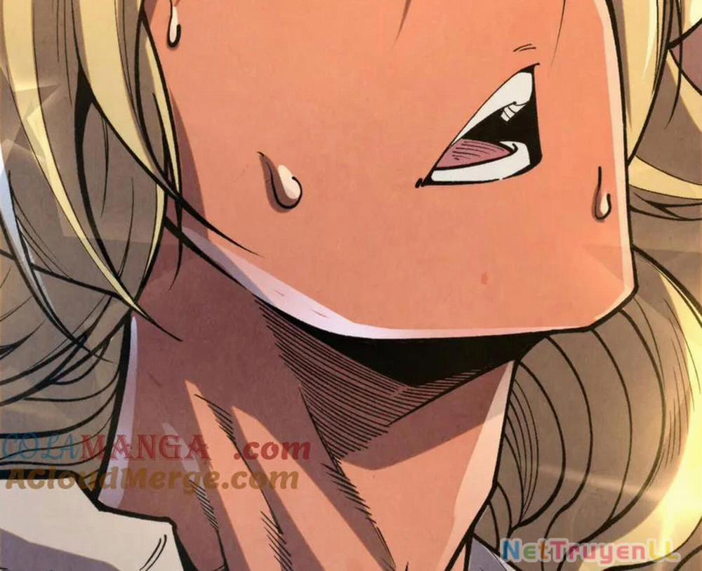 Vạn Cổ Chí Tôn 329 trang 59