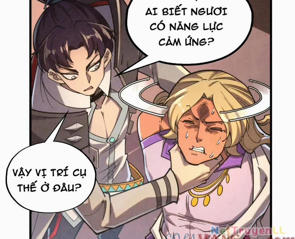 Vạn Cổ Chí Tôn 329 trang 62