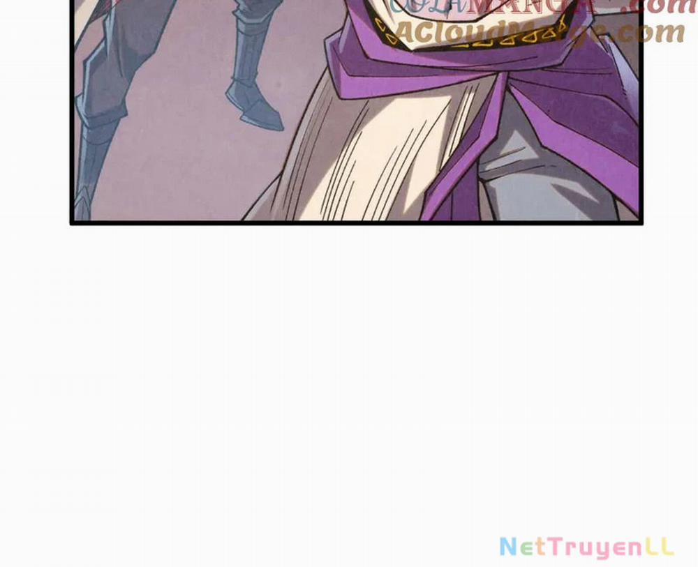 Vạn Cổ Chí Tôn 329 trang 63