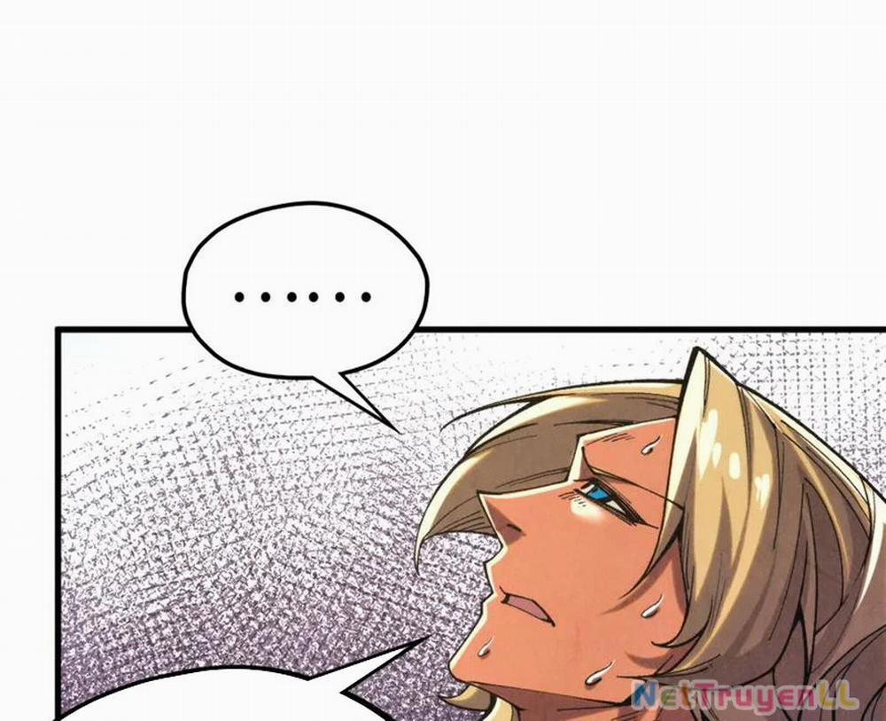 Vạn Cổ Chí Tôn 329 trang 64