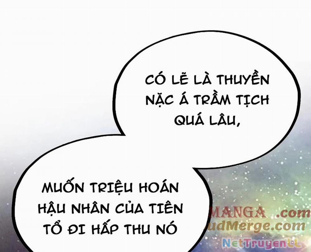 Vạn Cổ Chí Tôn 329 trang 66