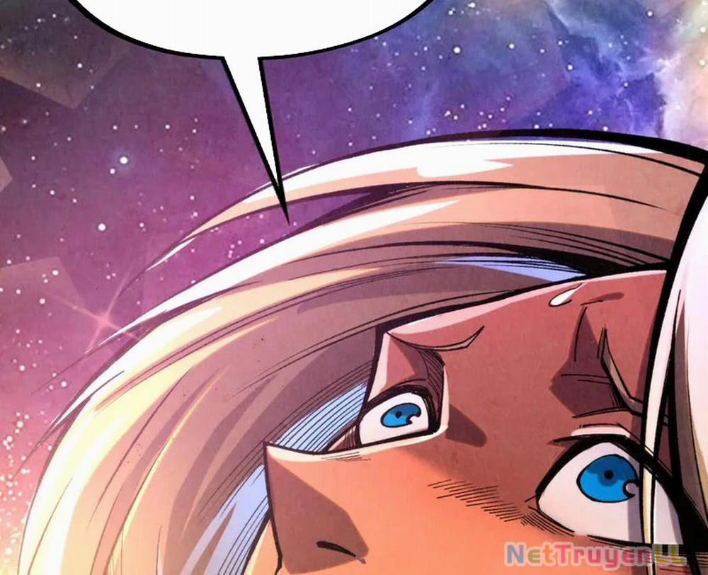 Vạn Cổ Chí Tôn 329 trang 67