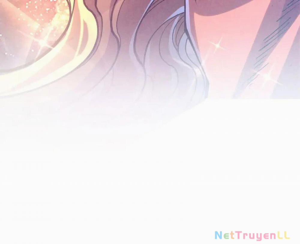 Vạn Cổ Chí Tôn 329 trang 69