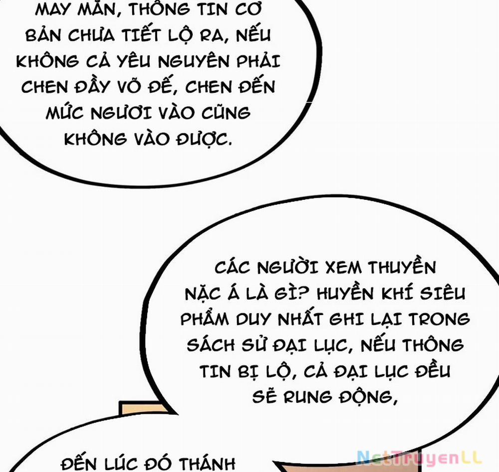 Vạn Cổ Chí Tôn 329 trang 71