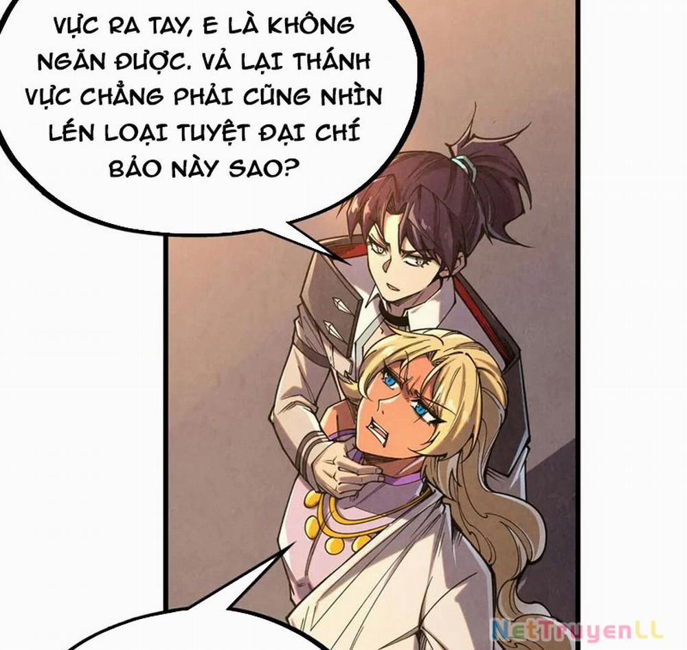 Vạn Cổ Chí Tôn 329 trang 72