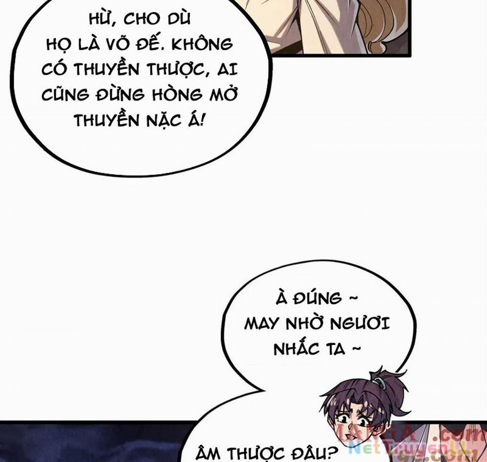 Vạn Cổ Chí Tôn 329 trang 73