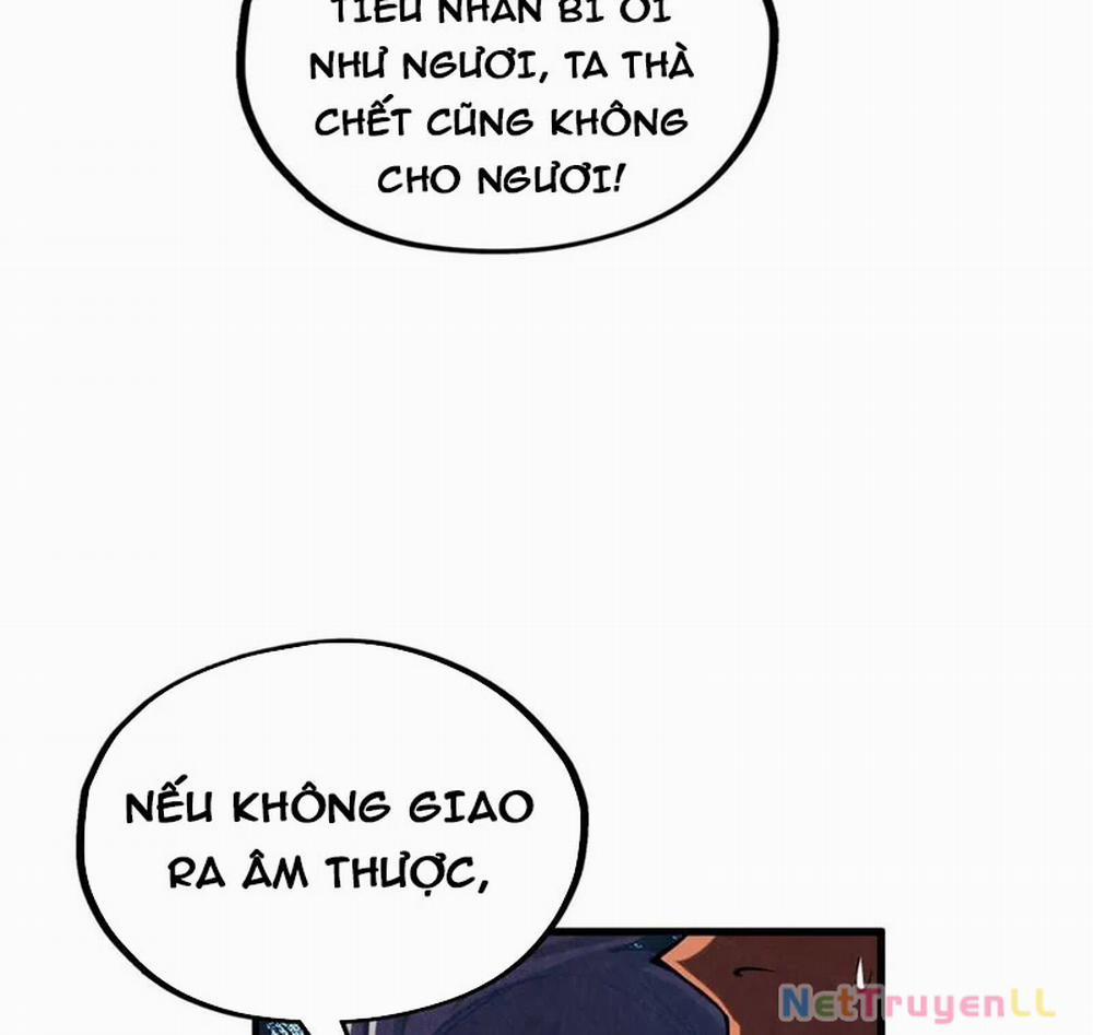 Vạn Cổ Chí Tôn 329 trang 75