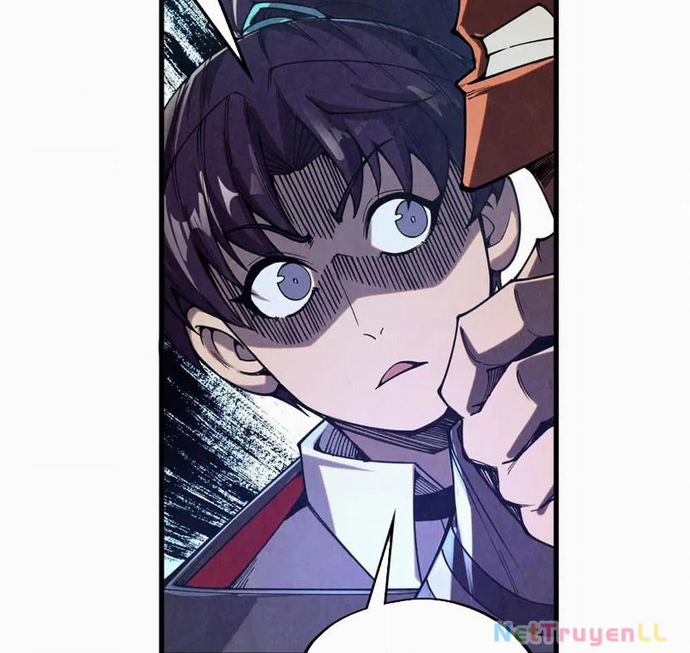 Vạn Cổ Chí Tôn 329 trang 76