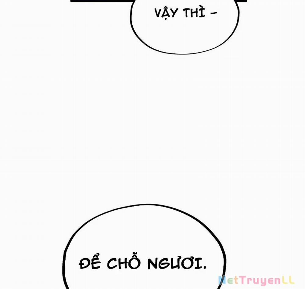 Vạn Cổ Chí Tôn 329 trang 77