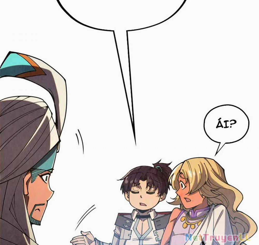 Vạn Cổ Chí Tôn 329 trang 78