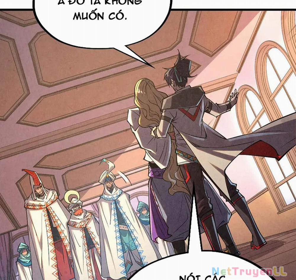 Vạn Cổ Chí Tôn 329 trang 82