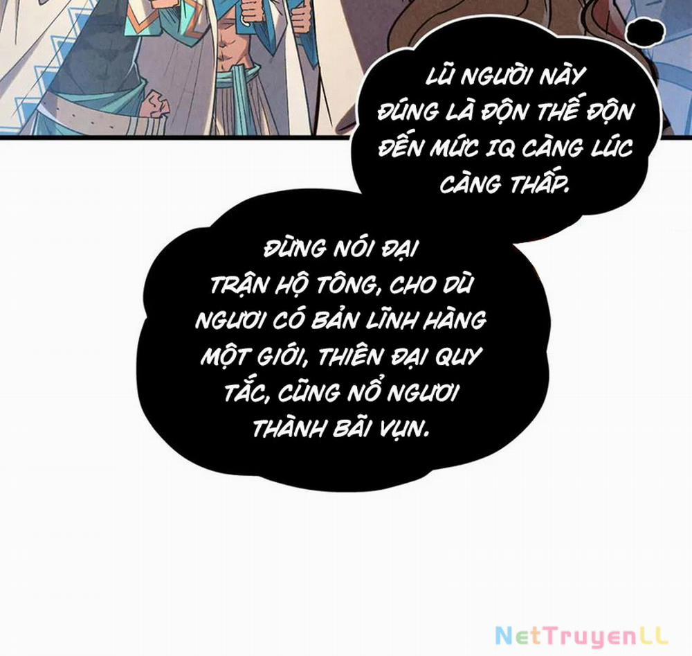 Vạn Cổ Chí Tôn 329 trang 86