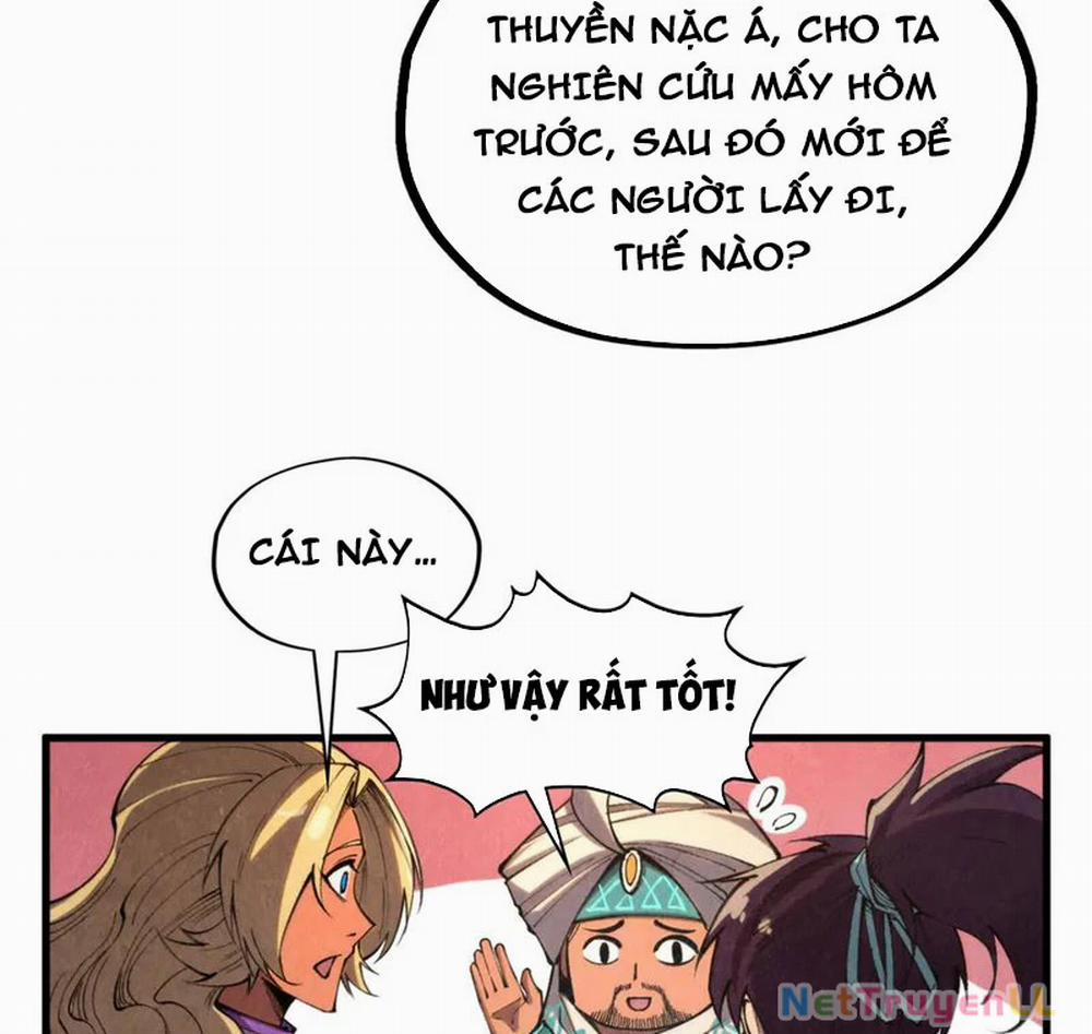 Vạn Cổ Chí Tôn 329 trang 88