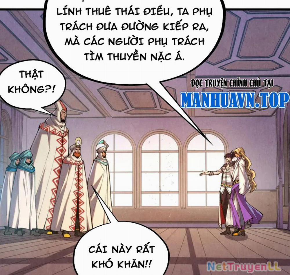 Vạn Cổ Chí Tôn 329 trang 90