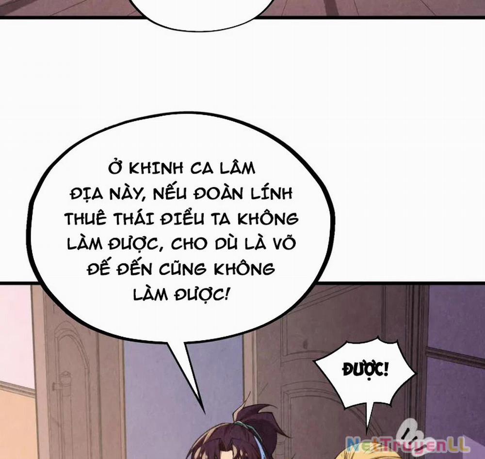 Vạn Cổ Chí Tôn 329 trang 91