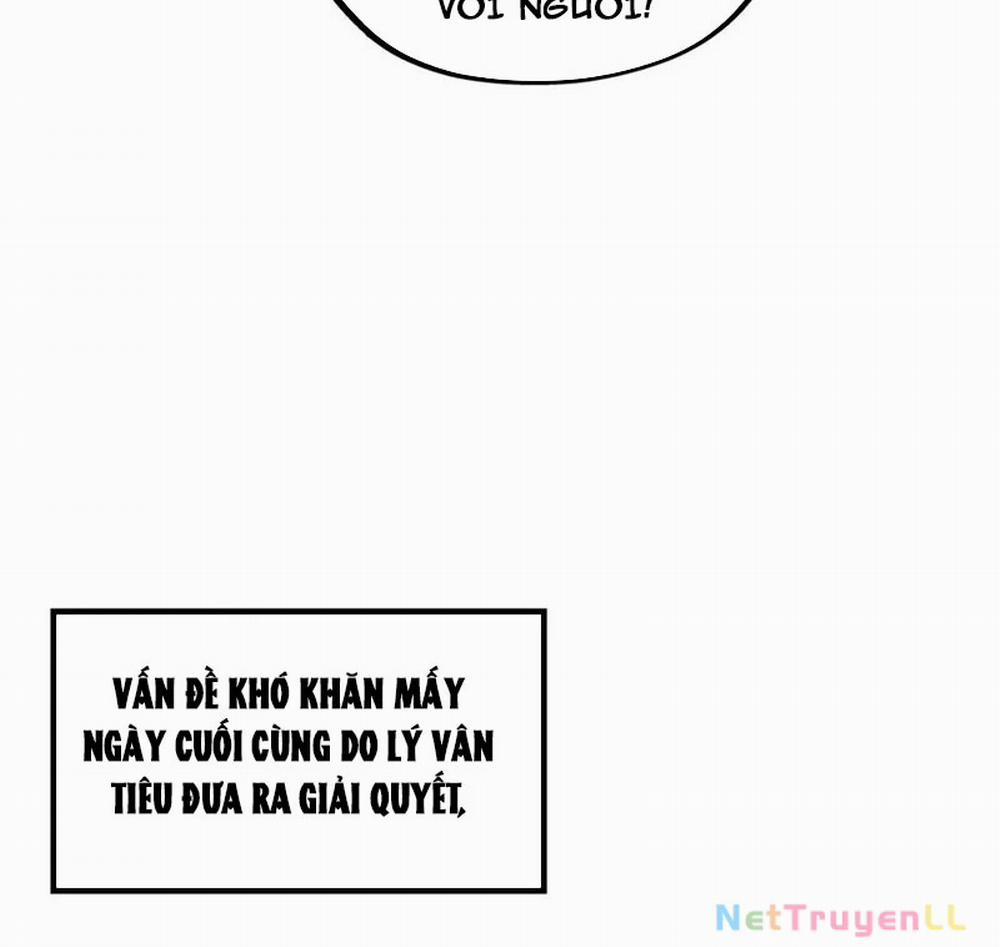 Vạn Cổ Chí Tôn 329 trang 93