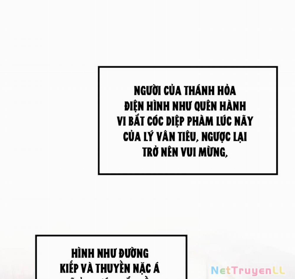 Vạn Cổ Chí Tôn 329 trang 94