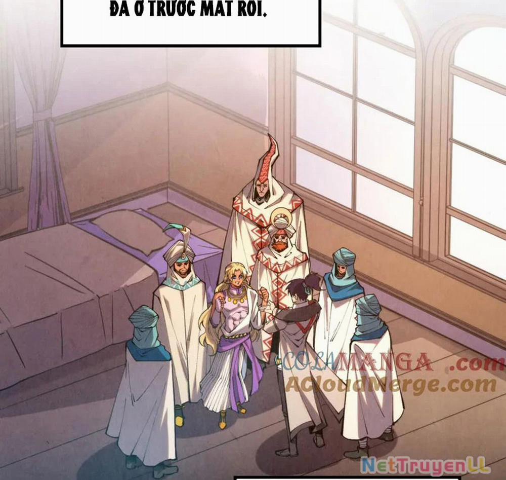 Vạn Cổ Chí Tôn 329 trang 95