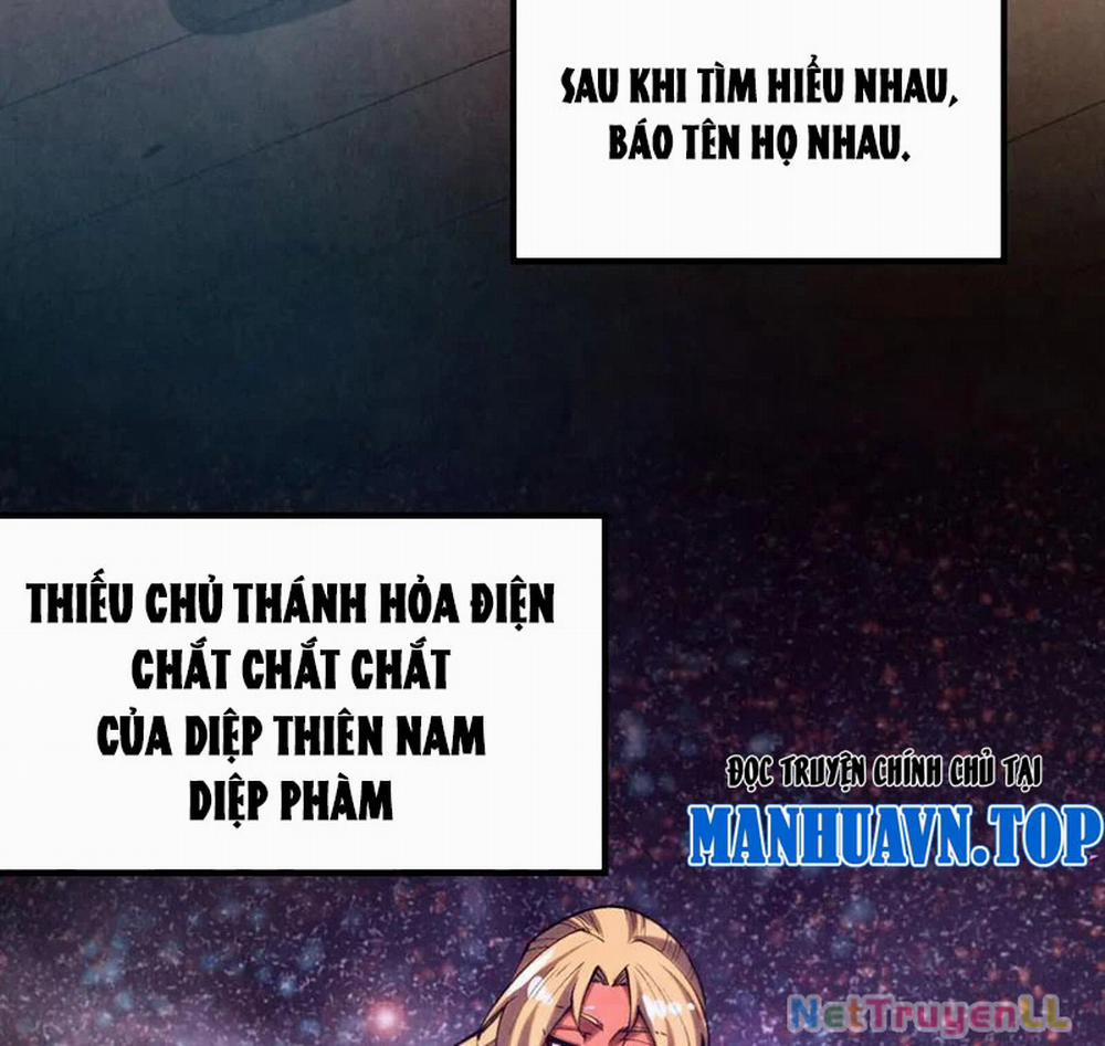 Vạn Cổ Chí Tôn 329 trang 96