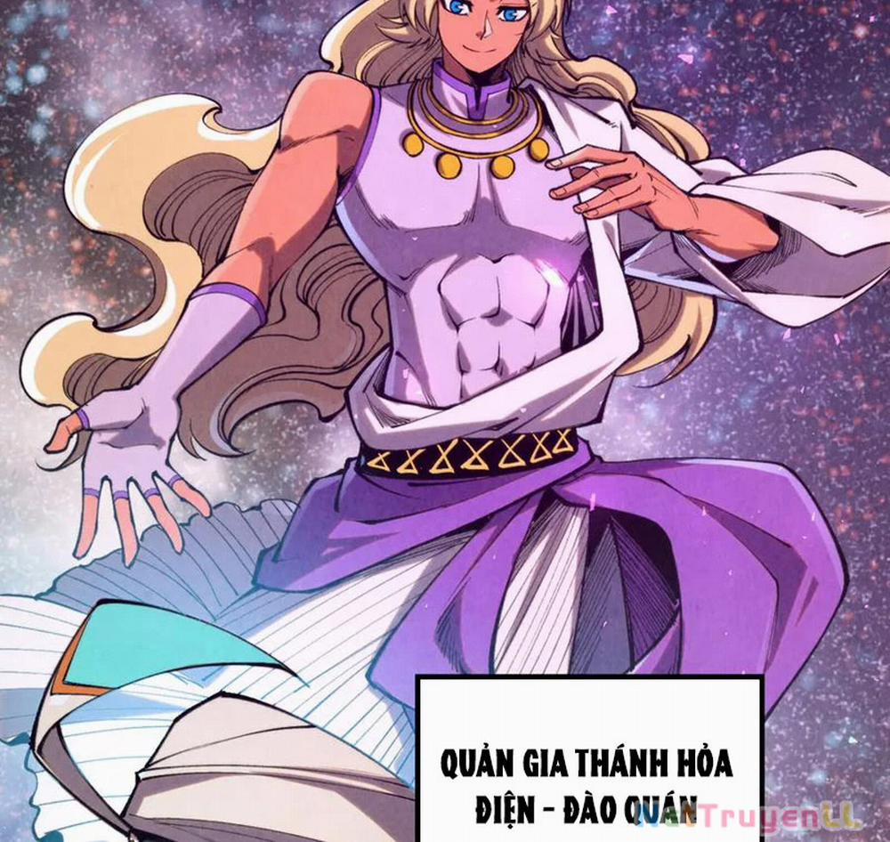 Vạn Cổ Chí Tôn 329 trang 97