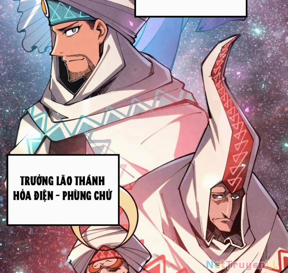 Vạn Cổ Chí Tôn 329 trang 98