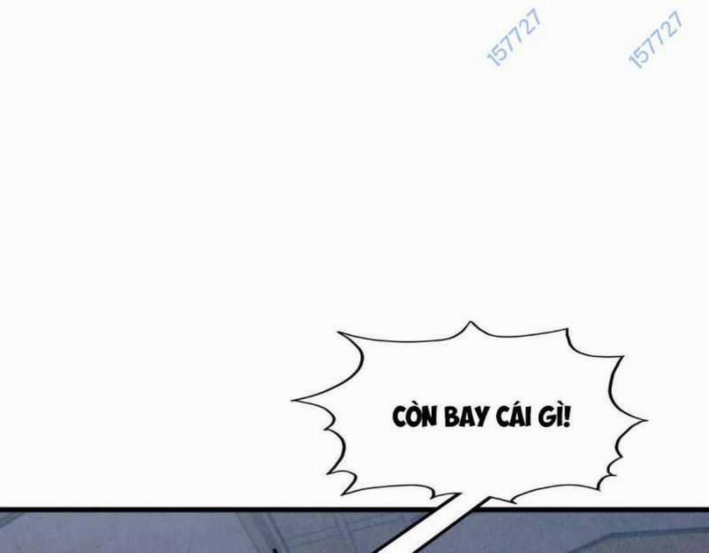 Vạn Cổ Chí Tôn 330 trang 1