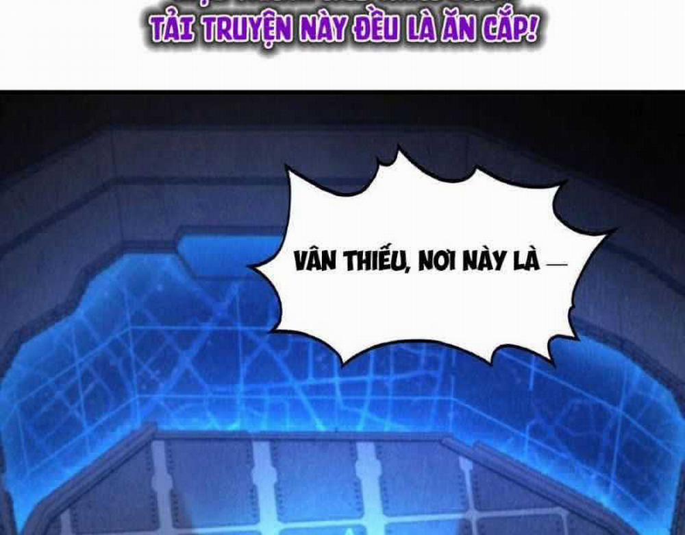 Vạn Cổ Chí Tôn 330 trang 100