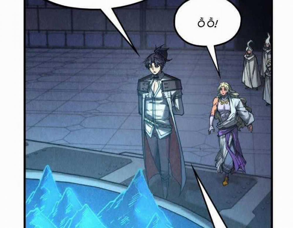 Vạn Cổ Chí Tôn 330 trang 104