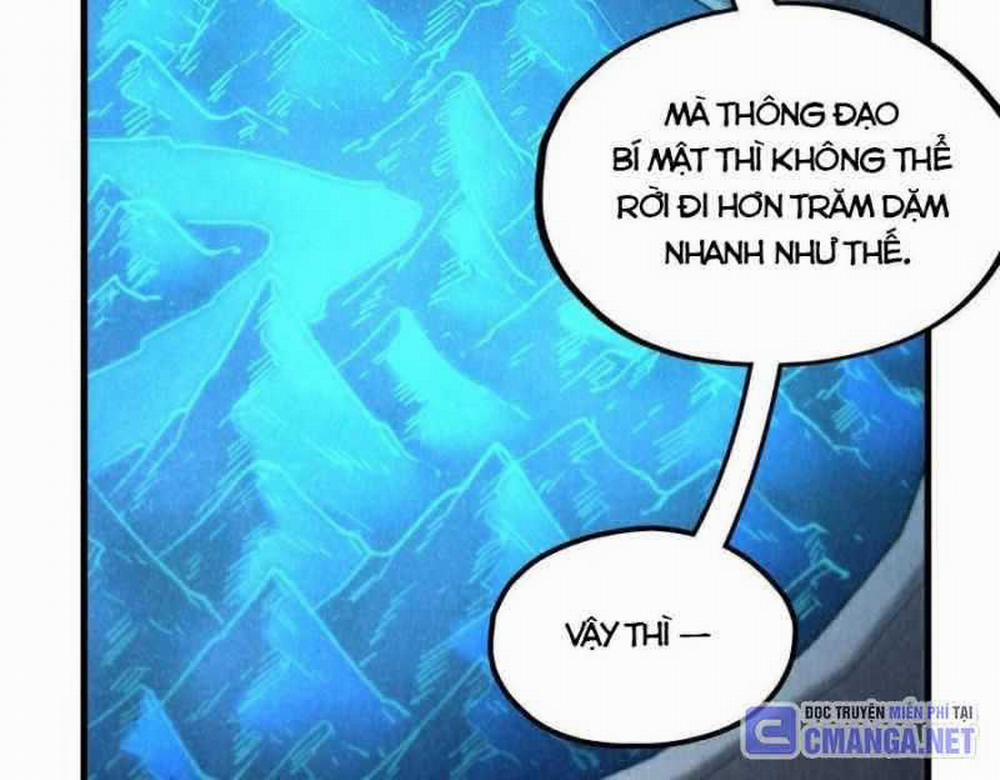 Vạn Cổ Chí Tôn 330 trang 105
