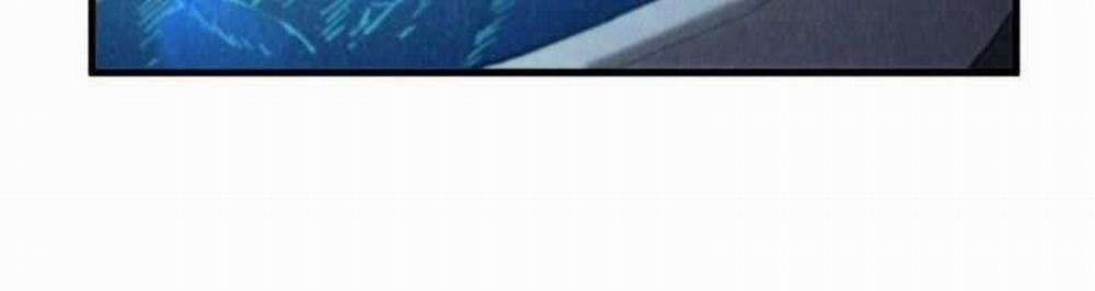 Vạn Cổ Chí Tôn 330 trang 106