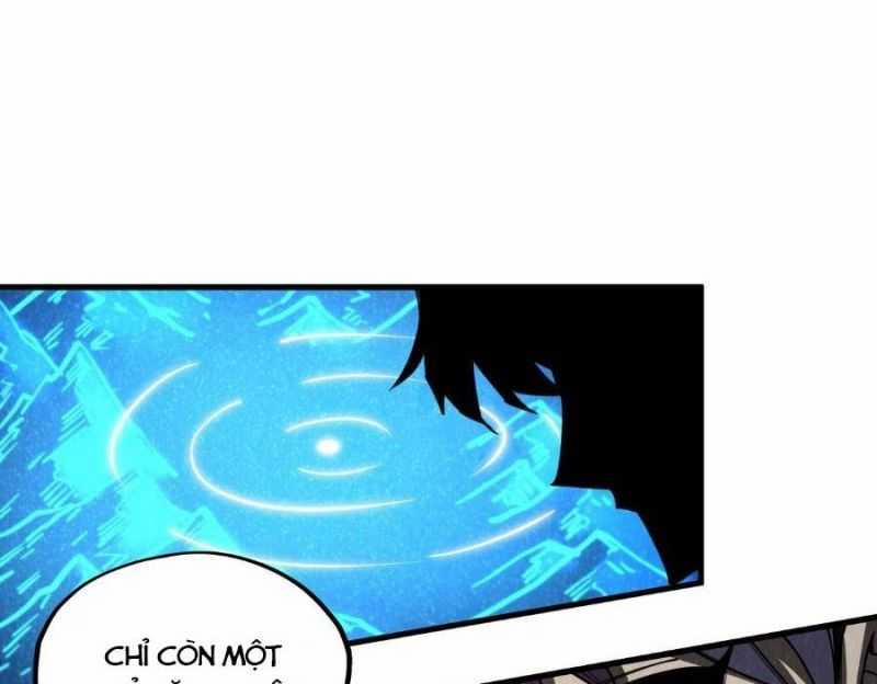 Vạn Cổ Chí Tôn 330 trang 107